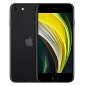 iPhone SE 2020(第2世代) 訳あり・ジャンク 10,000円 | ネット最安値の 