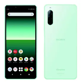 SONY Xperia 10 II 新品¥17,800 中古¥10,239 | 新品・中古のネット