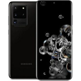 Galaxy S20 Ultra 5G SIMフリー 新品 73,000円 中古 54,199円 | ネット