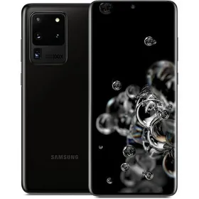 Galaxy S20 Ultra 5G 256gb