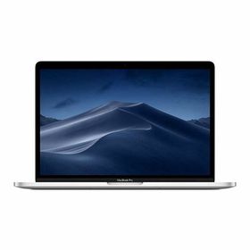 MacBook Pro 2019 13型 MUHQ2J/A 中古 57,838円 | ネット最安値の価格