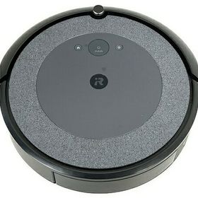 iRobot ルンバi3+ 新品¥43,800 中古¥35,000 | 新品・中古のネット最