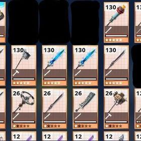 【世界を救え】🔨武器🔫 | フォートナイト(Fortnite)の代行、RMTの販売・買取一覧