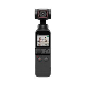 DJI Pocket 2 新品 47,990円 中古 36,000円 | ネット最安値の価格比較