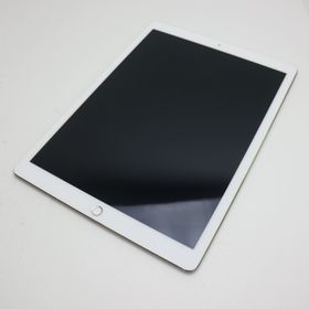 割引クーポン配布中!! アップル iPad pro 12.9 au セルラー グレー