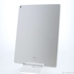 iPad Pro 12.9 第１世代 中古 32,800円 | ネット最安値の価格比較 