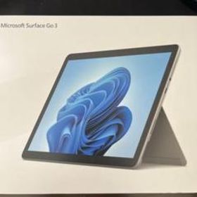 パネル 美品 Surface Go 3 フルセット！ - crumiller.com