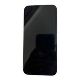 iPhone 13 mini ピンク 新品 91,670円 中古 72,000円 | ネット最安値の 