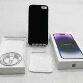 Apple iPhone 14 Pro 新品¥121,000 中古¥128,000 | 新品・中古のネット 
