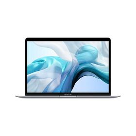 再×14入荷 689）MacBookAir2019 13インチ/256GB/16GB/i5 - crumiller.com