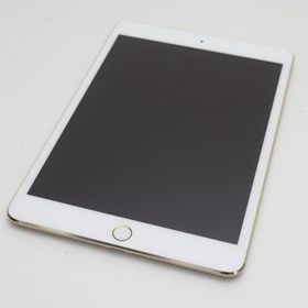 iPad mini 3　明日までの価格