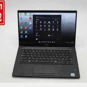 Dell Latitude 7390 新品¥30,980 中古¥18,000 | 新品・中古のネット最