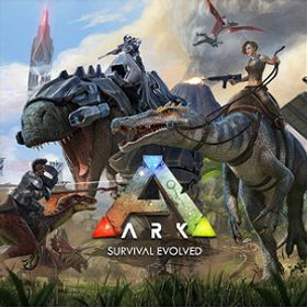 5個セット【STEAM】格安 ARK 初期アカウント : (無料マップ付き) | ARK Survival Evolved(アーク サバイバル エボルブド)のアカウントデータ、RMTの販売・買取一覧