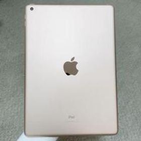 iPad 10.2 2020 (第8世代) 128GB 新品 65,000円 中古 | ネット最安値の 