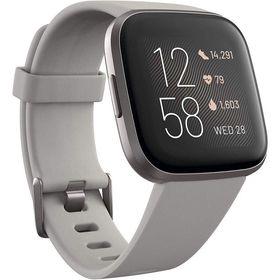 Fitbit Versa 2 新品¥15,729 中古¥6,000 | 新品・中古のネット最安値