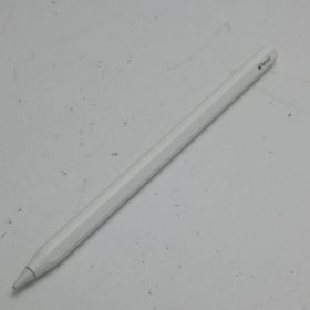 ずっと気になってた ☆てつろう商店☆様専用！！APPLE PENCIL 第2世代