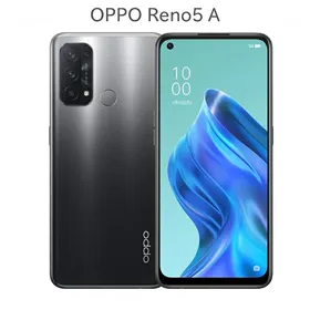 極上/完動品】OPPO Reno5 A 5G SIMフリー 6G/128G - www.bidurkhabar.com