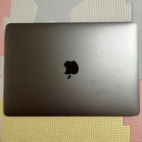 Apple MacBook 12インチ 2016 新品¥43,174 中古¥25,000 | 新品・中古の