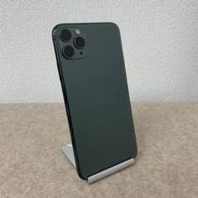 iPhone 11 Pro Max メルカリの新品＆中古最安値 | ネット最安値の価格