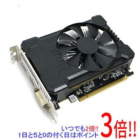 rx550 4GT(LP) 8月15日まで特別値下げ！ | sunna.kz