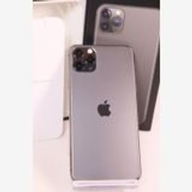 iPhone 11 Pro Max SIMフリー 新品 89,980円 中古 48,900円 | ネット最 