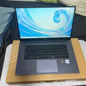 Huawei MateBook 新品¥40,000 中古¥15,500 | 新品・中古のネット最安値