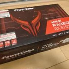 RADEON RX6700XT 12GB RED DEVIL