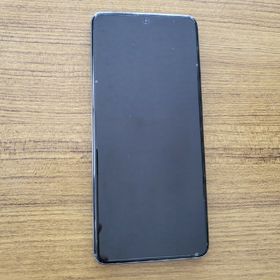 Samsung Galaxy S20+ 5G 本体　☆訳あり☆ Galaxy S20+ 5G 商品一覧｜ムスビー【中古スマホ・中古