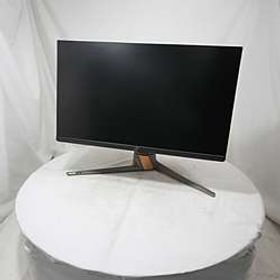 【中古】ASUS(エイスース) ROG SWIFT 360Hz PG259QN【291-ud】