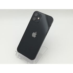 iPhone 12 Docomo 中古 43,184円 | ネット最安値の価格比較 プライスランク