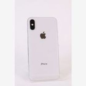 訳ありセール 格安） XS iphone 美品 64 不具合なし SIMフリー