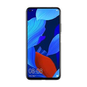 HUAWEI nova 5T 新品 39,900円 中古 16,800円 | ネット最安値の価格