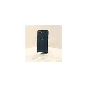 OPPO AX7 新品¥16,998 中古¥7,200 | 新品・中古のネット最安値