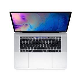 Apple MacBook Pro 2019 15型 中古¥75,800 | 新品・中古のネット最安値