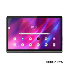 Androidタブレット レノボ・ジャパン ZA8W0113JP [Lenovo Yoga Tab 11(HelioG90T 4GB 128GB 11 WiFi Android11)]