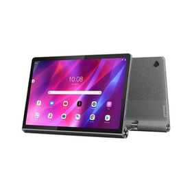 Lenovo Yoga Tab 11 ZA8W0074JP YT-J706F[128GB] Wi-Fiモデル …