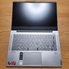 Lenovo IdeaPad S540 新品¥69,800 中古¥26,000 | 新品・中古のネット最 