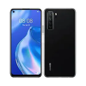 HUAWEI P40 LITE 中古¥27,500 | 新品・中古のネット最安値 | カカクキング