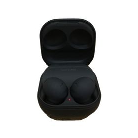 SAMSUNG◆ワイヤレスイヤホン/SM-R510NZAAKDI/Galaxy Buds2 Pro