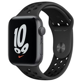 Apple Watch SE 44mm 新品 34,000円 | ネット最安値の価格比較