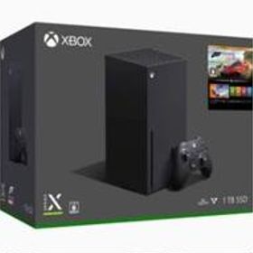 テネレッツァ【美品・xbox日本版】 | mosach-zemach.co.il