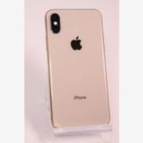 iPhone XS 訳あり・ジャンク 14,580円 | ネット最安値の価格比較