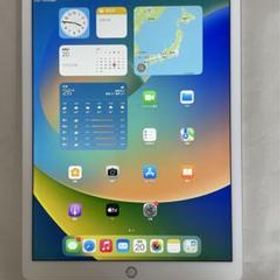 大阪買い - shiro様専用iPad Pro 第三世代 ジャンク品 ※値段交渉可能