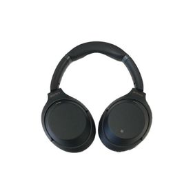 好きに 【ほぼ未使用】 SONY WH-1000XM3 (B) ヘッドフォン - lotnet.com