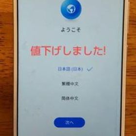 HUAWEI nova 新品¥15,500 中古¥3,499 | 新品・中古のネット最安値