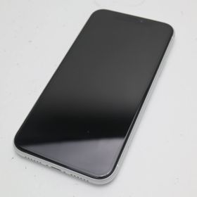 iPhone XR SIMフリー 新品 23,000円 中古 19,000円 | ネット最安値の 