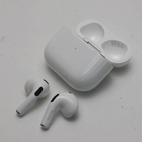 Apple Airpods (第3世代)正規品‼️新品未開封‼️早い者勝ち-