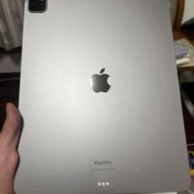 大阪買い - shiro様専用iPad Pro 第三世代 ジャンク品 ※値段交渉可能