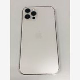iPhone 12 Pro SIMフリー 256GB 新品 120,000円 中古 | ネット最安値の 