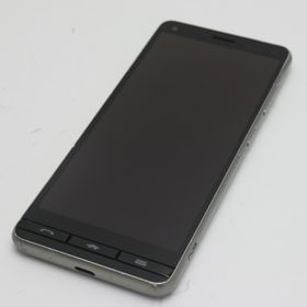 かんたんスマホ2 新品 4,800円 中古 4,500円 | ネット最安値の価格比較